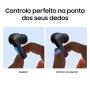 SAMSUNG - Galaxy Buds3 FE Cinzento SM-R420NZAAEUB