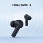 SAMSUNG - Galaxy Buds3 FE Preto SM-R420NZKAEUB