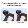 SAMSUNG - Galaxy Buds3 FE Preto SM-R420NZKAEUB