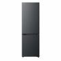 LG - Combinado GBBSJ1CCEP