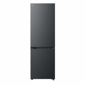 LG - Combinado GBBSJ1CCEP