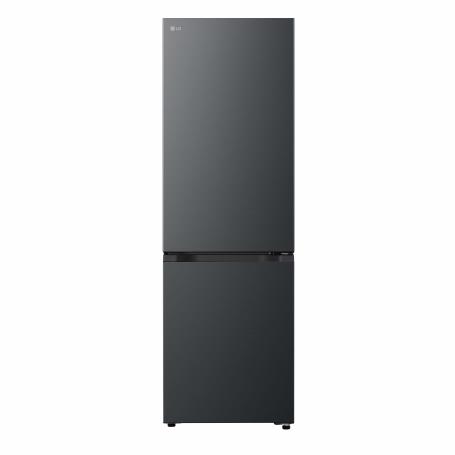LG - Combinado GBBSJ1CCEP