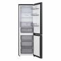 LG - Combinado GBBSJ1CCEP