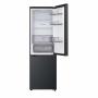 LG - Combinado GBBSJ1CCEP