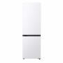 LG - Combinado GBBSJ1CCSW