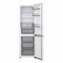 LG - Combinado GBBSJ1CCSW