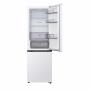 LG - Combinado GBBSJ1CCSW