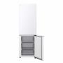 LG - Combinado GBBSJ1CCSW