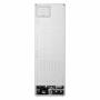 LG - Combinado GBBSJ1CCSW