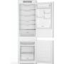 HOTPOINT - Combinado HAC18 T312