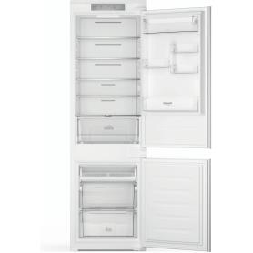 HOTPOINT - Combinado HAC18 T312