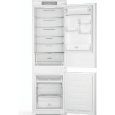 HOTPOINT - Combinado HAC18 T312