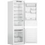 HOTPOINT - Combinado HAC18 T312