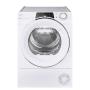 CANDY - Máq. Secar Roupa ROE H9A3 TCEX-S