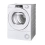 CANDY - Máq. Secar Roupa ROE H9A3 TCEX-S