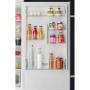 HOTPOINT - Combinado HAC18 T312