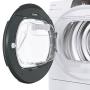 CANDY - Máq. Secar Roupa ROE H9A3 TCEX-S
