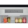 HOTPOINT - Combinado HAC18 T312