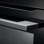 AEG - Forno Pirolítico BSK572360M
