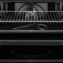 AEG - Forno Pirolítico BSK572360M