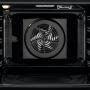 AEG - Forno Pirolítico BSK572360M