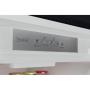 HOTPOINT - Combinado HAC18 T312