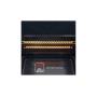 CECOTEC - Microondas Proclean 3010 1522