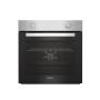 INDESIT - Forno Ventilado IB 25RE X