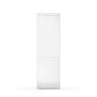 INDESIT - Combinado INC18 T112