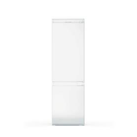 INDESIT - Combinado INC18 T112