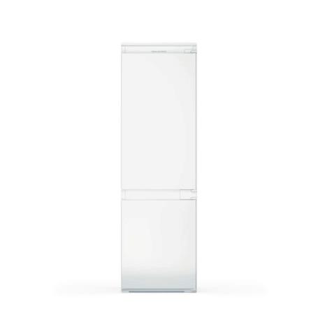 INDESIT - Combinado INC18 T112