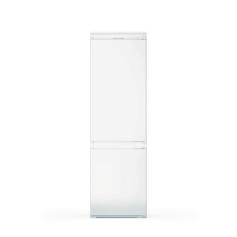 INDESIT - Combinado INC18 T112