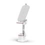 ROWENTA - Sistema de Engomar Integrado QR1811F0