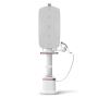 ROWENTA - Sistema de Engomar Integrado QR1811F0