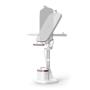 ROWENTA - Sistema de Engomar Integrado QR1811F0