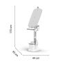 ROWENTA - Sistema de Engomar Integrado QR1811F0