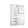 INDESIT - Combinado INC18 T112