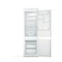 INDESIT - Combinado INC18 T112