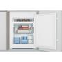 INDESIT - Combinado INC18 T112
