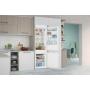 INDESIT - Combinado INC18 T112