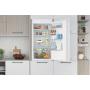 INDESIT - Combinado INC18 T112