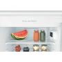 INDESIT - Combinado INC18 T112