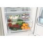 INDESIT - Combinado INC18 T112