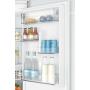 INDESIT - Combinado INC18 T112