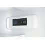 INDESIT - Combinado INC18 T112