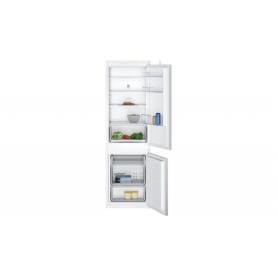 BALAY - Combinado Encastre 3KIE711S