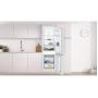 BALAY - Combinado Encastre 3KIE711S