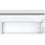 BALAY - Combinado Encastre 3KIE711S