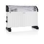 TRISTAR - Convector Turbo 2000W KA-5166