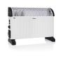 TRISTAR - Convector Turbo 2000W KA-5168
